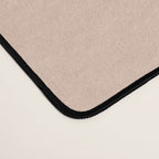 Starting the day off right 1 Desk Mat Gallery Image 4
