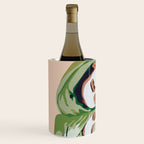 Starting the day off right 1 Wine Chiller Gallery Image 2