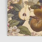 Fruit Garden II Poster Gallery Image 3