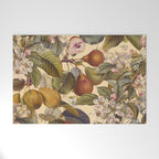 Fruit Garden II Welcome Mat Gallery Image 1