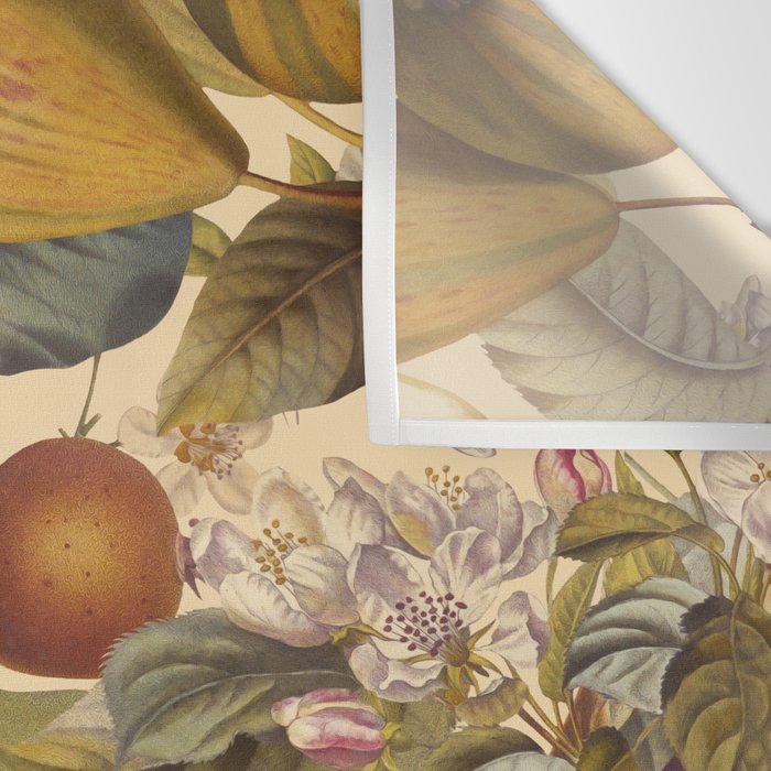 Fruit Garden II Wall Tapestry Gallery Image 3