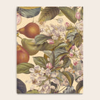 Fruit Garden II Notebook Gallery Image 4