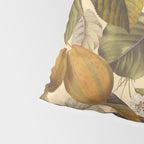 Fruit Garden II Pillow Sham Gallery Image 4
