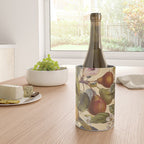 Fruit Garden II Wine Chiller Gallery Image 4