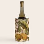 Fruit Garden II Wine Chiller Gallery Image 2