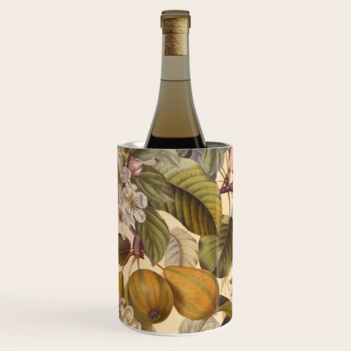 Fruit Garden II Wine Chiller Gallery Image 2