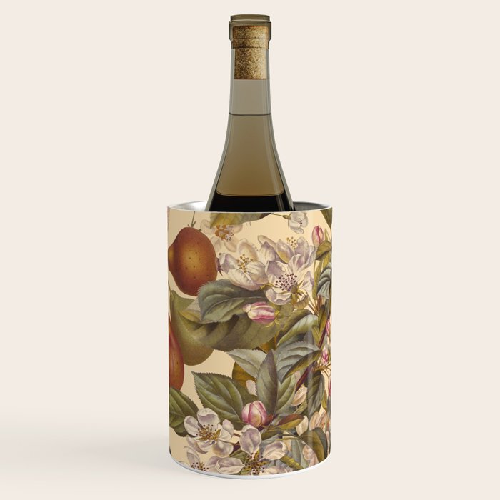 Fruit Garden II Wine Chiller Gallery Image 3
