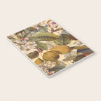 Fruit Garden II Notebook Gallery Image 3