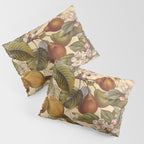 Fruit Garden II Pillow Sham Gallery Image 3