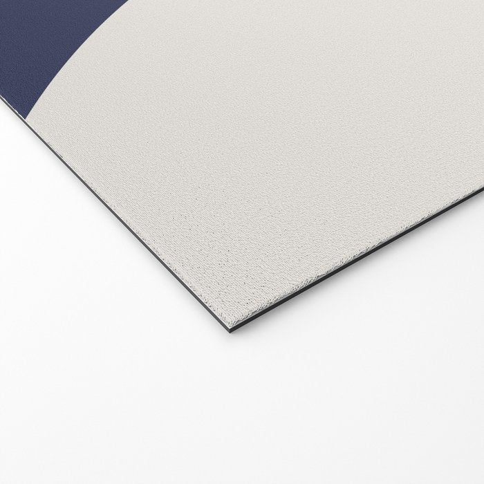 Cat Landscape 98 Welcome Mat Gallery Image 2