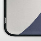 Cat Landscape 98 Laptop Sleeve Gallery Image 3
