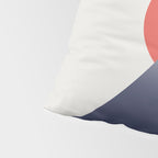 Cat Landscape 98 Pillow Sham Gallery Image 4