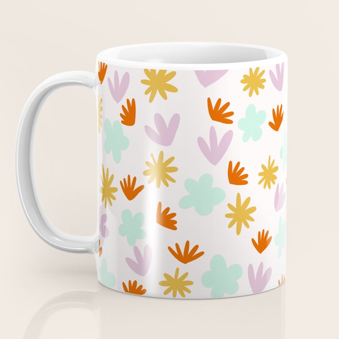 Thanks, It's Autism Coffee Mug Gallery Image 3