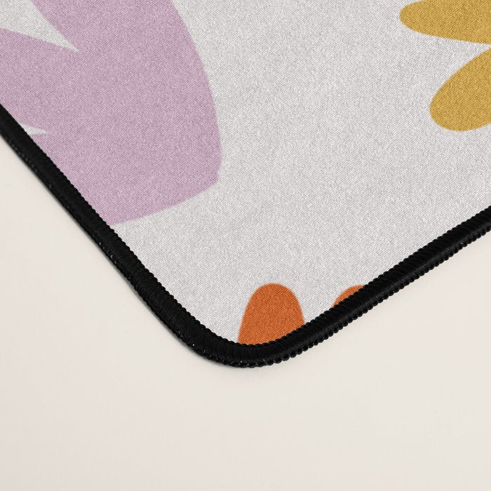 Thanks, It's Autism Desk Mat Gallery Image 4