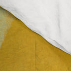 Between The Shapes Comforter Gallery Image 4
