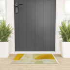 Between The Shapes Welcome Mat Gallery Image 3