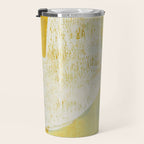 Between The Shapes Travel Mug Gallery Image 3