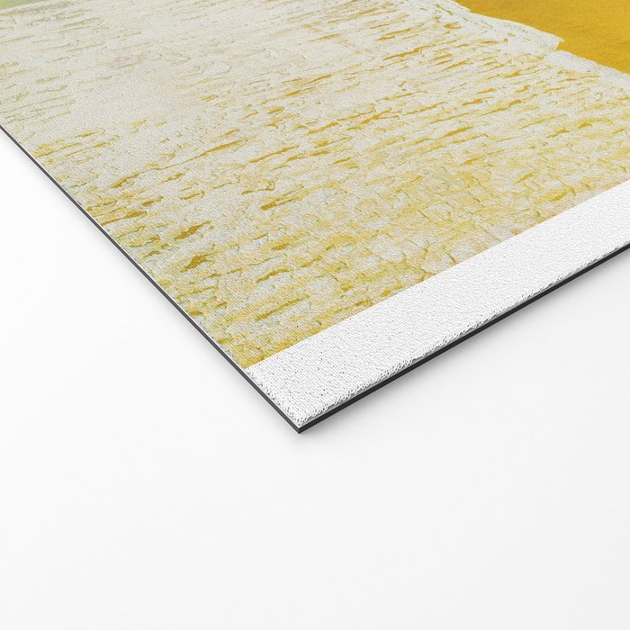 Between The Shapes Welcome Mat Gallery Image 2