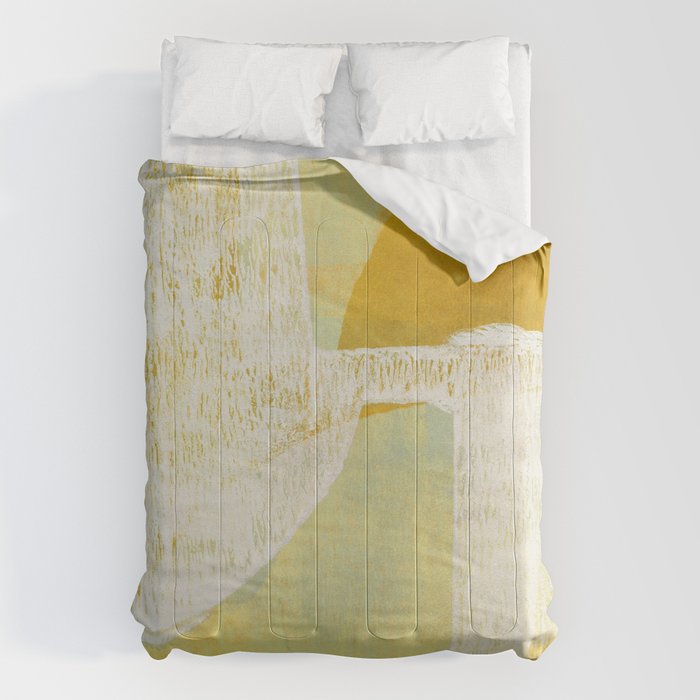 Between The Shapes Comforter Gallery Image 6