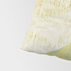Between The Shapes Pillow Sham Gallery Image 4