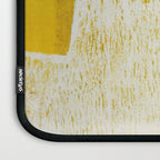Between The Shapes Laptop Sleeve Gallery Image 3