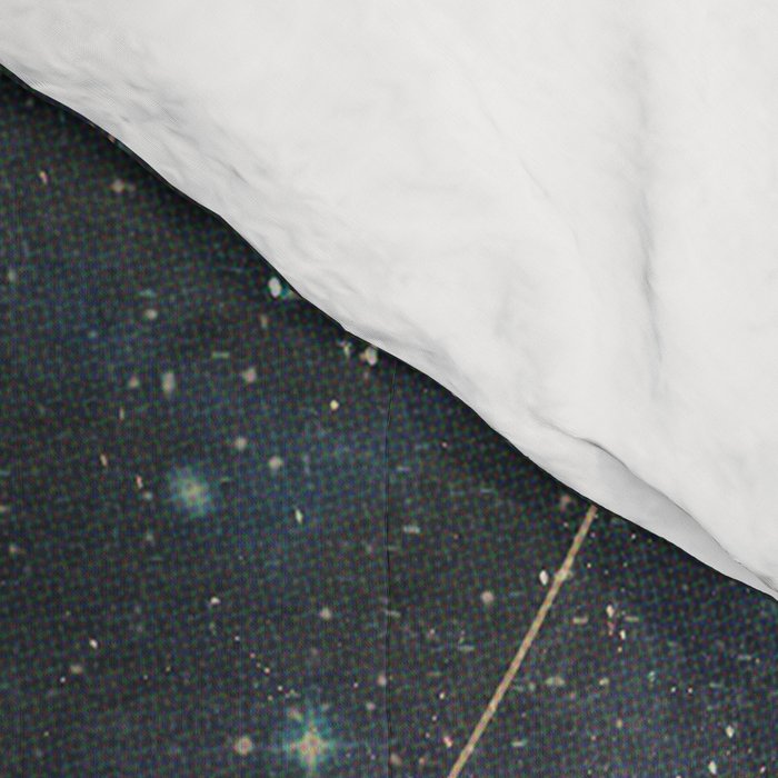 It will be a whole New World Comforter Gallery Image 4