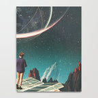 It will be a whole New World Notebook Gallery Image 4