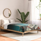 It will be a whole New World Comforter Gallery Image 2
