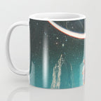 It will be a whole New World Coffee Mug Gallery Image 3
