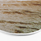 golden summer Bath Mat Gallery Image 3
