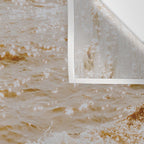 golden summer Wall Tapestry Gallery Image 3