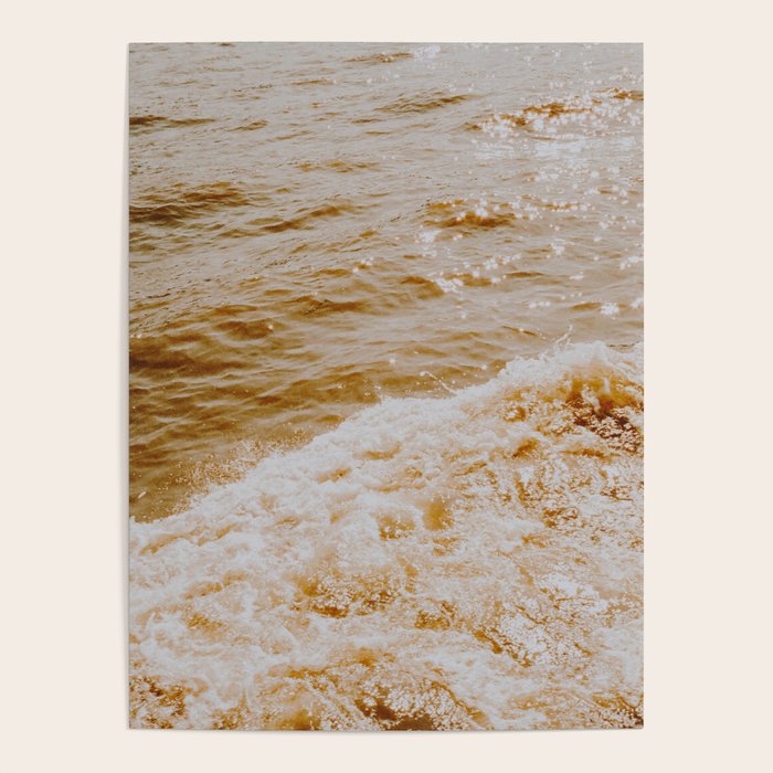 golden summer Poster Gallery Image 1