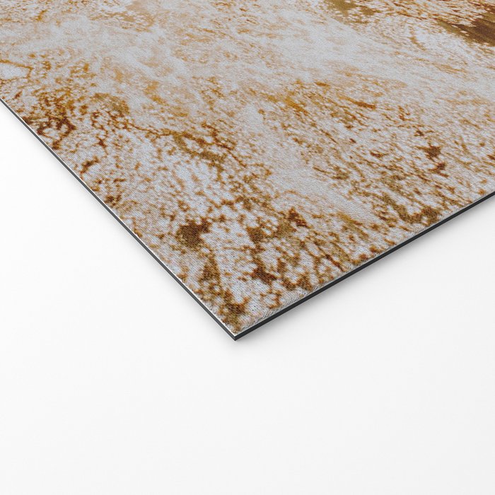 golden summer Welcome Mat Gallery Image 2