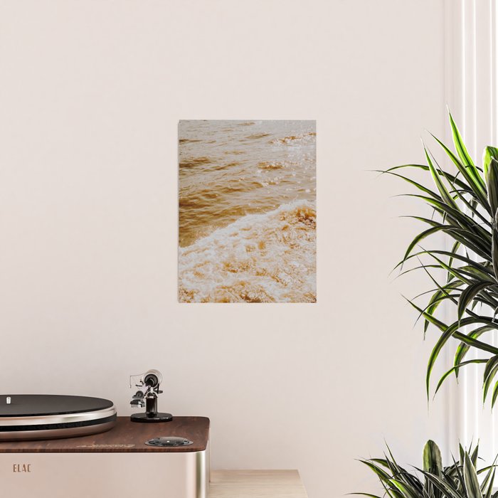 golden summer Poster Gallery Image 2