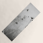 Whispers in Bloom II Yoga Mat Gallery Image 1