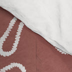Coastal Knot Style Comforter Gallery Image 4