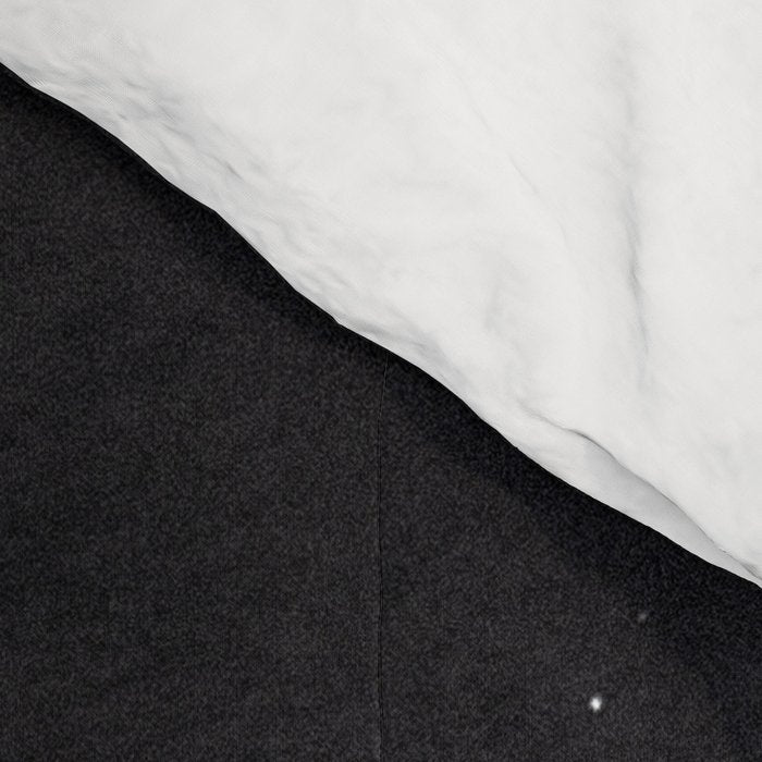 Cosmic Egg Comforter Gallery Image 4