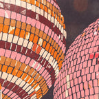 Disco balls Coffee Mug Gallery Image 2