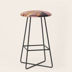 Disco balls Stool Gallery Image 1