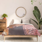 Disco balls Comforter Gallery Image 3