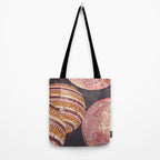 Disco balls Tote Bag Gallery Image 2