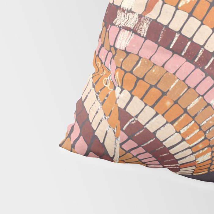 Disco balls Pillow Sham Gallery Image 4