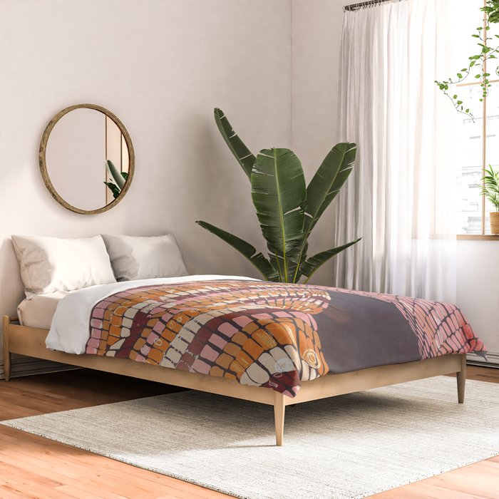 Disco balls Comforter Gallery Image 2