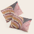 Disco balls Pillow Sham Gallery Image 3