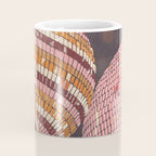 Disco balls Coffee Mug Gallery Image 4