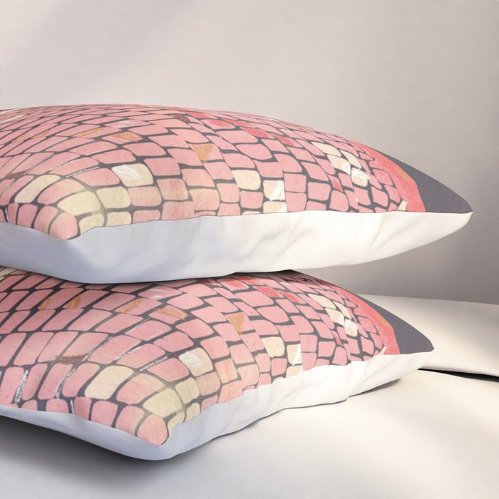 Disco balls Pillow Sham Gallery Image 3