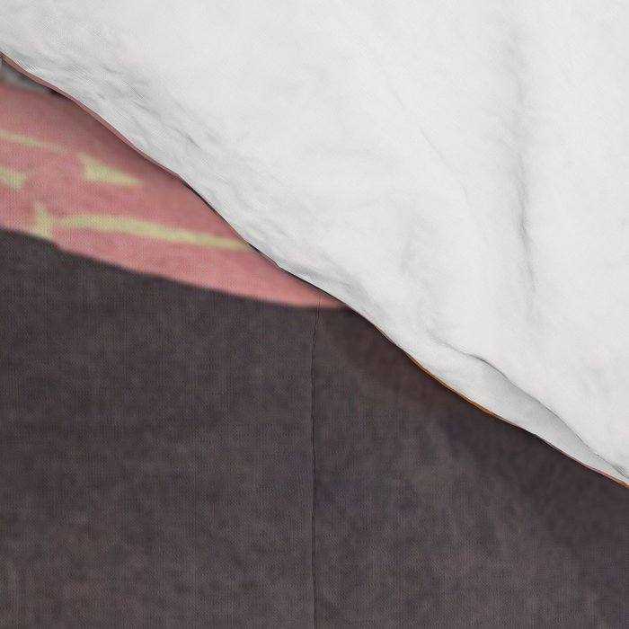 Disco balls Comforter Gallery Image 4