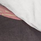 Disco balls Comforter Gallery Image 4