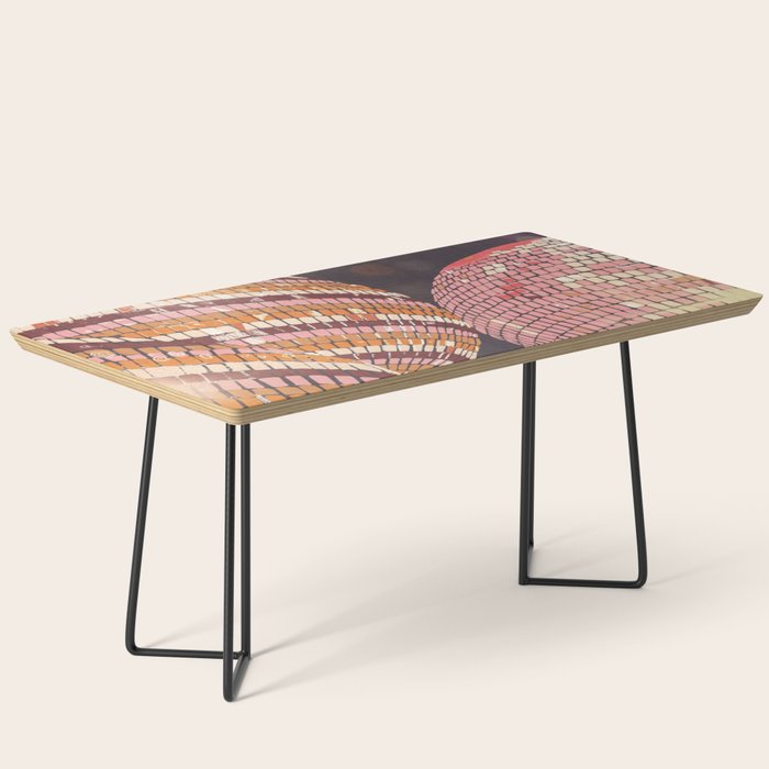 Disco balls Coffee Table Gallery Image 1