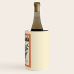 Mai Tai Vintage Cocktail Recipe  Wine Chiller Gallery Image 3